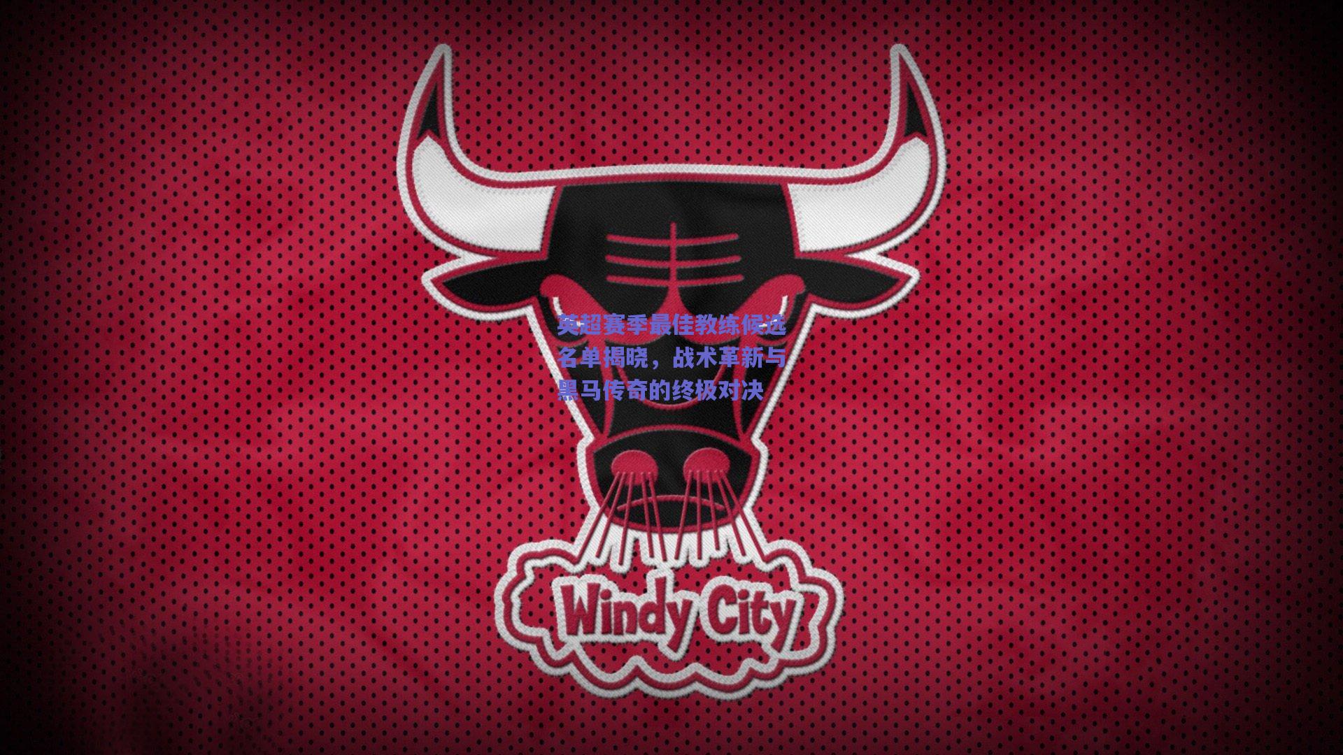 英超赛季最佳教练候选名单揭晓,战术革新与黑马传奇的终极对决