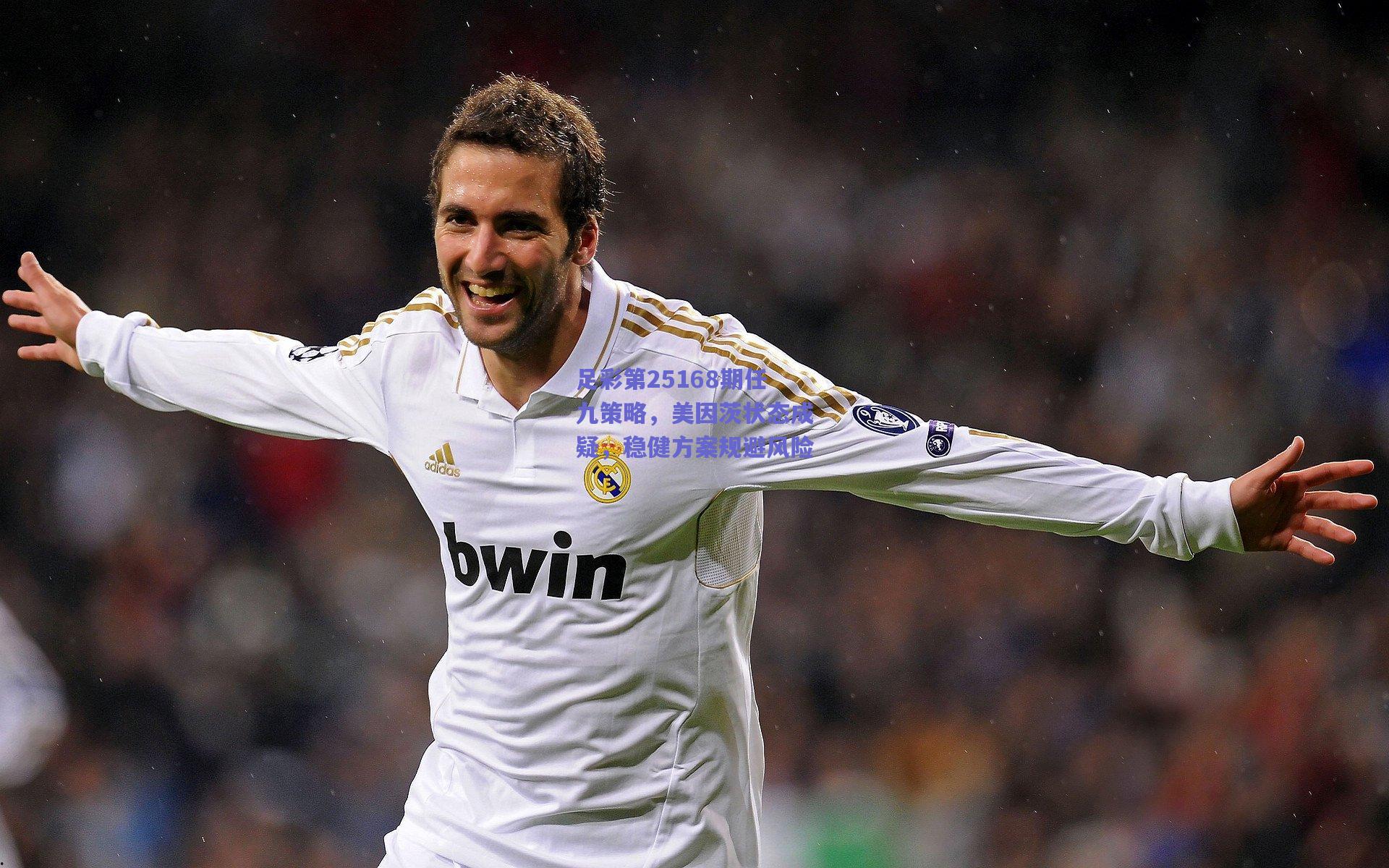 足彩第25168期任九策略,美因茨状态成疑,稳健方案规避风险